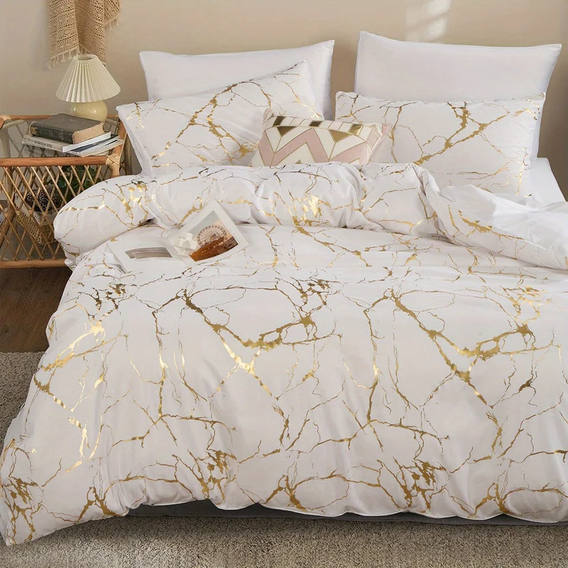 Eksklusivt Sengetøj i Silke 160x220 cm for Bedre Søvnkvalitet