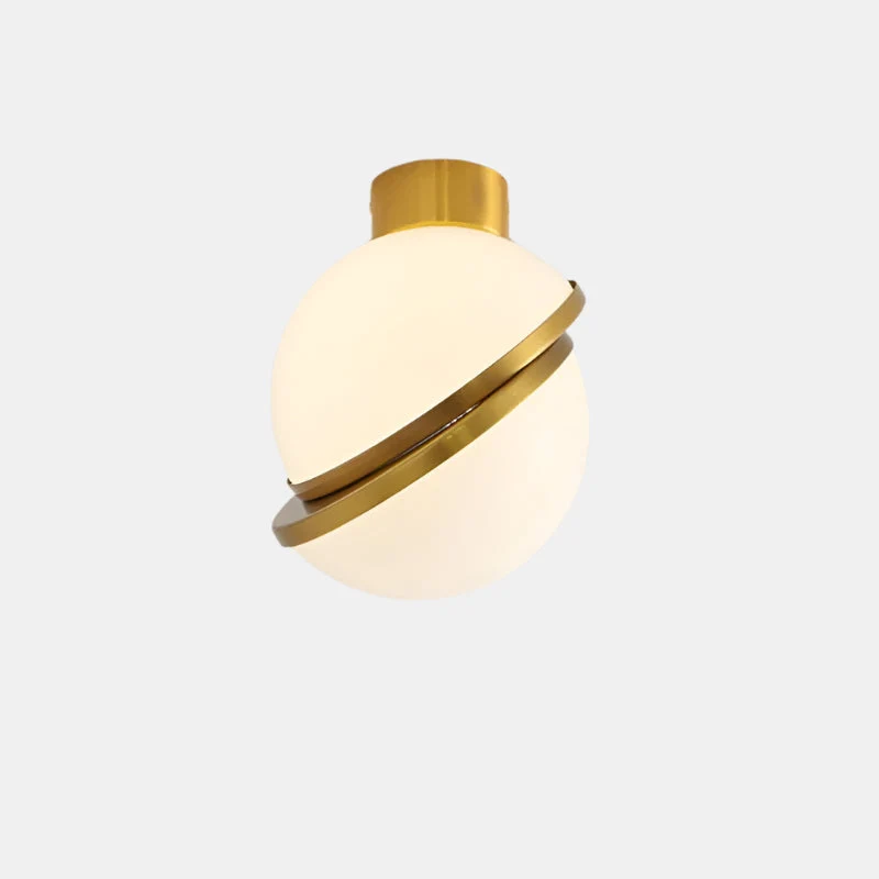 Stilfuld Bordlampe med Blødt Lys til Moderne Hjem