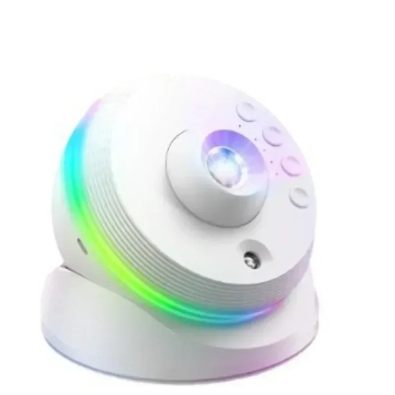 Deep Universe HD LED Projektor