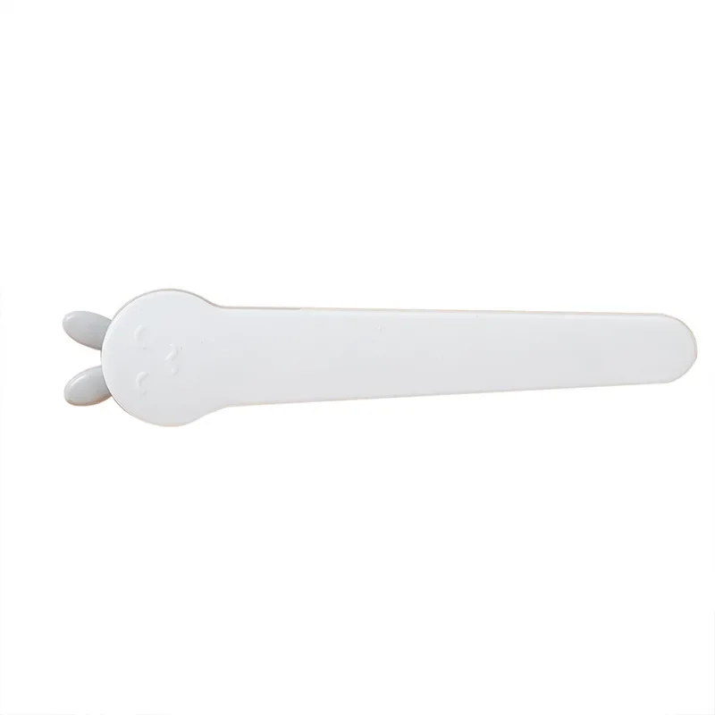 Hygiejnisk Håndfri Husholdnings Handsker Organizer