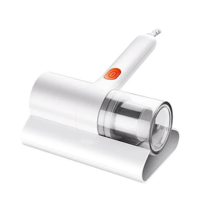 Mite Remover UV Lampe Maskine