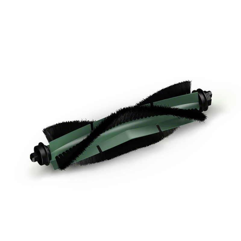Hovedbørste til Roomba® Combo Essential