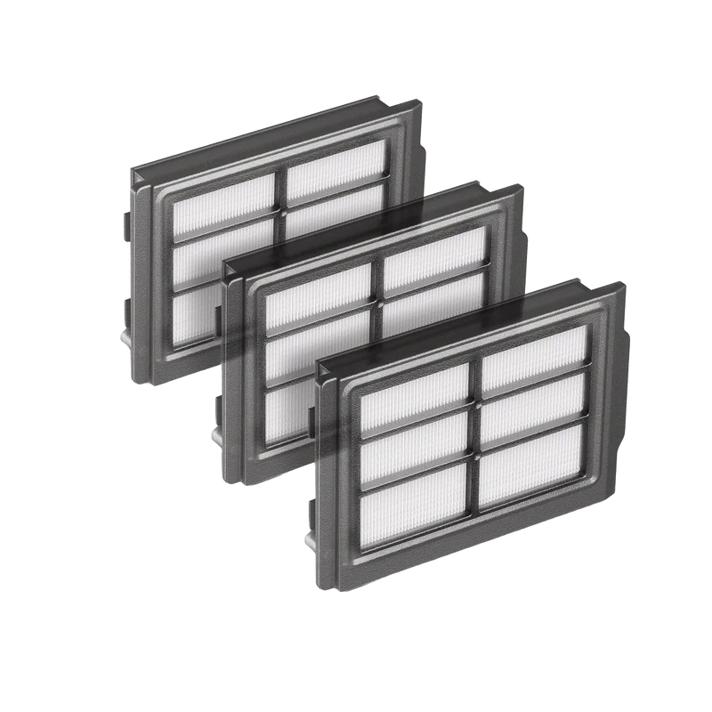 Filter til Roomba® 405 & 505 Combo, 3-pakning