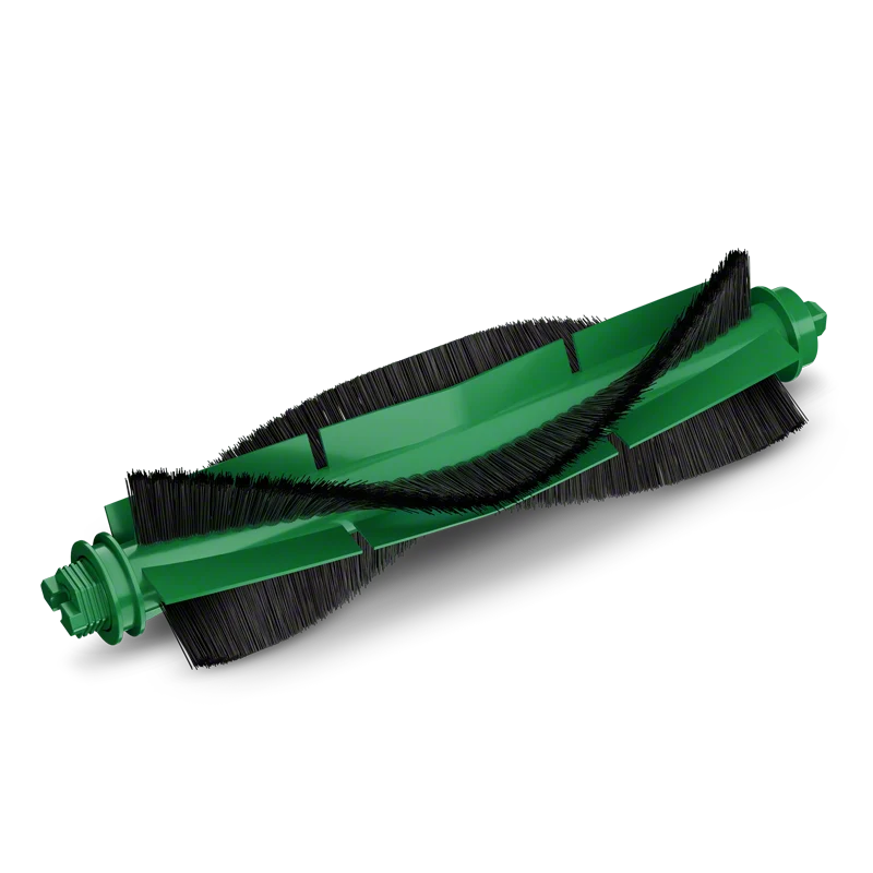 Multi-Surface-børste til Roomba® 105 Combo- og Vac-roboter