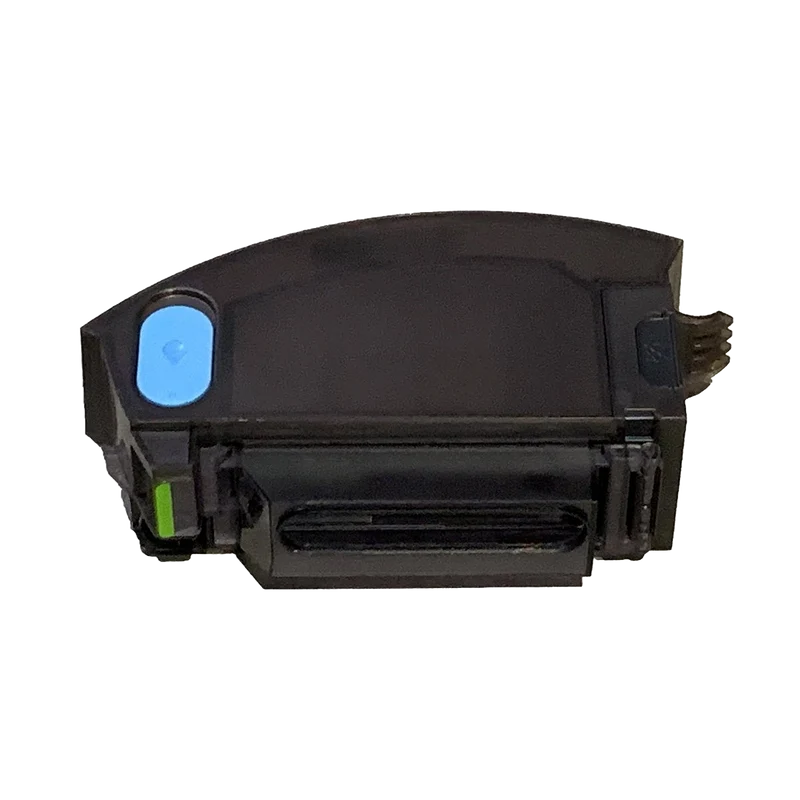 Støvbeholder for Roomba Combo® j9+