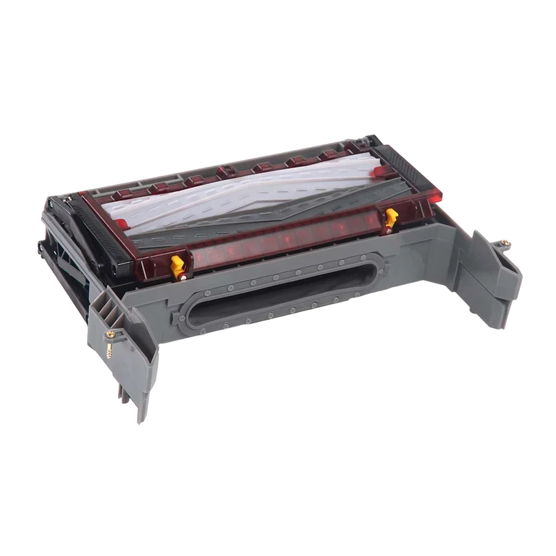 Rensehovedmodul med AeroForce-uttrekk til Roomba® 800- og 900-serien