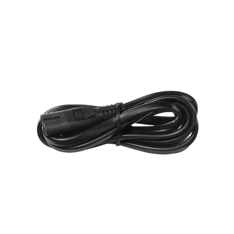 Kabel til Home base for S9