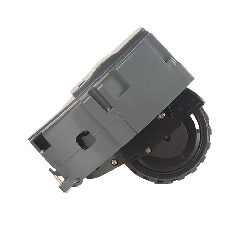 Venstre hjulmodul for Roomba® 500-900-serien