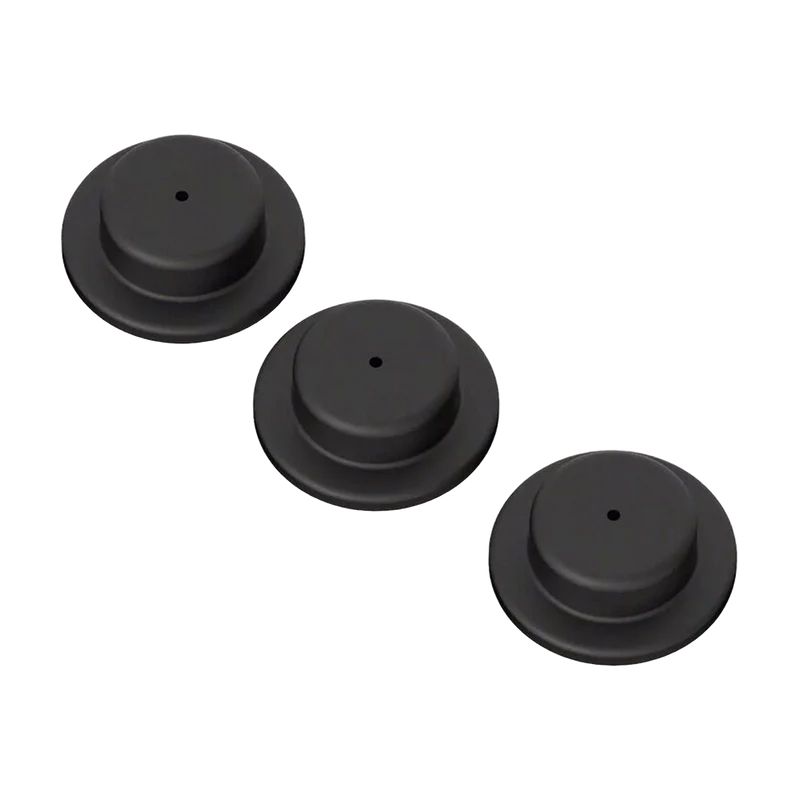 iRobot® Roomba® Combo j7 Drip Point Nozzle (3-pakk)