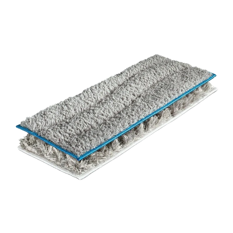 iRobot® Braava jet® m-serie - Multipakke med 2 vaskbare kluter