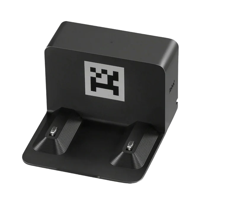 iRobot® Roomba® Home Base for j-serien