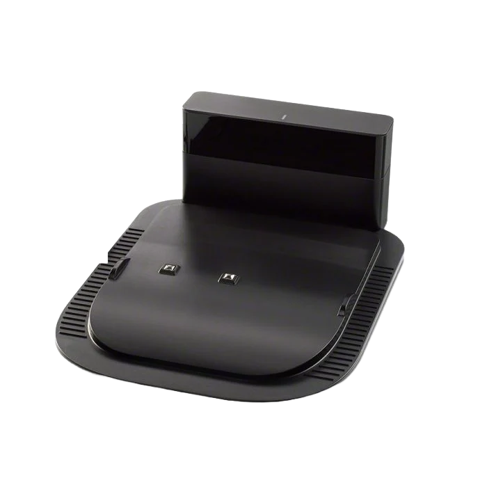 iRobot® Roomba® Home Base for S9