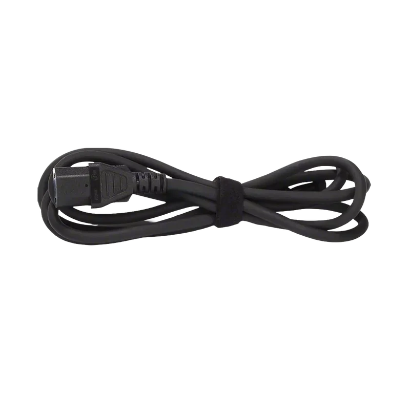 Kabel til Clean base