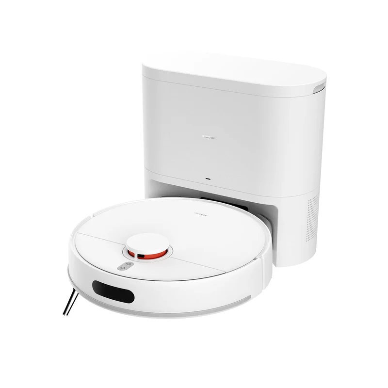Xiaomi Robot Vacuum H40
