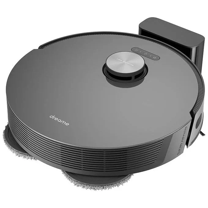 Dreame Bot L10s Pro Robot Vacuum Cleaner