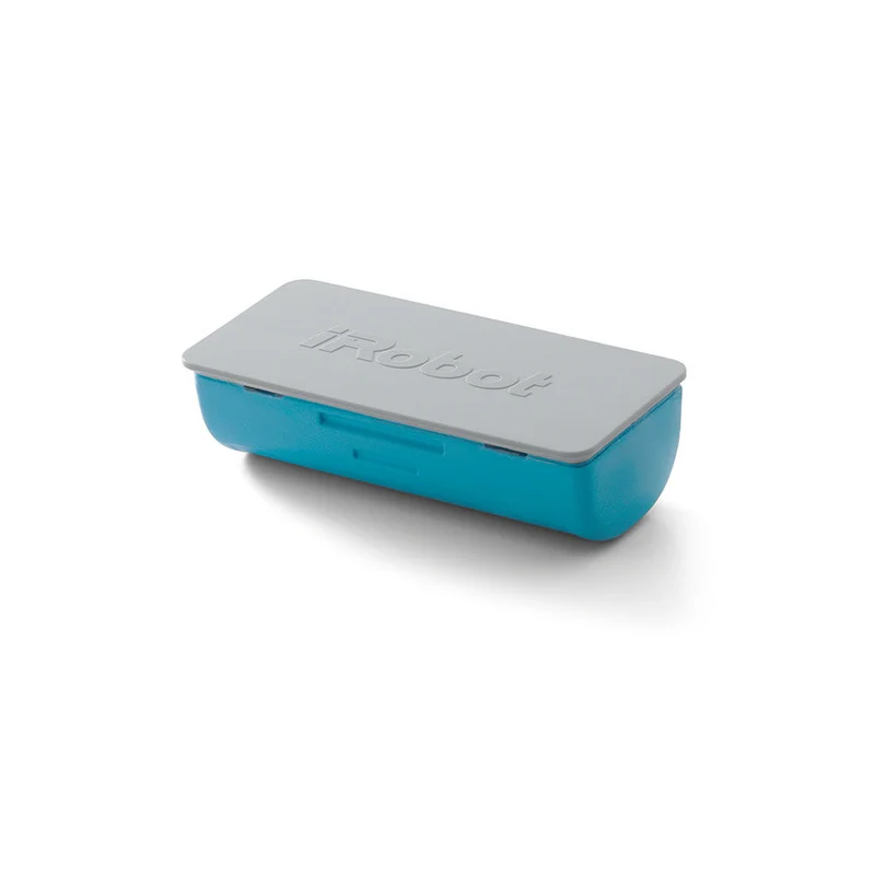 Braava® jet 240 litiumionbatteri