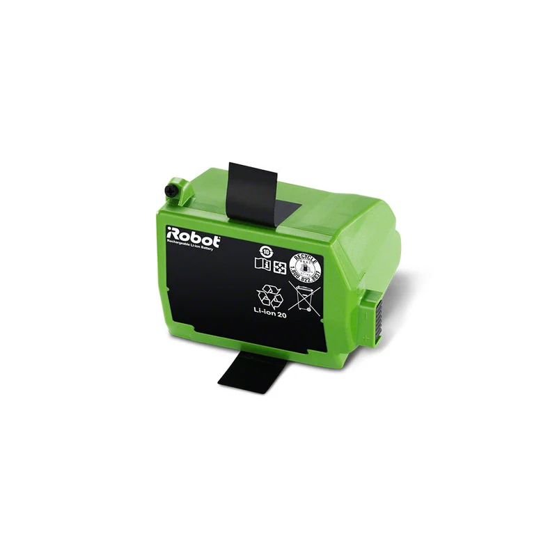 Roomba® litium-ion-batteri til s-serien