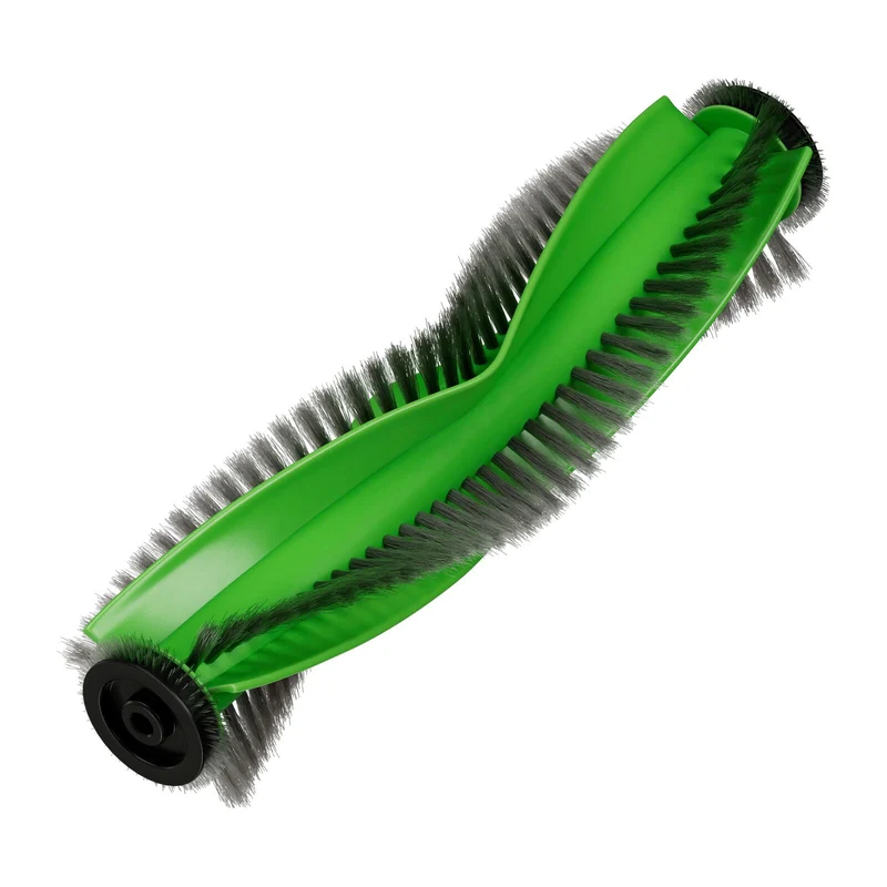 Multi-Surface-børste til Roomba® 115 Combo-roboter