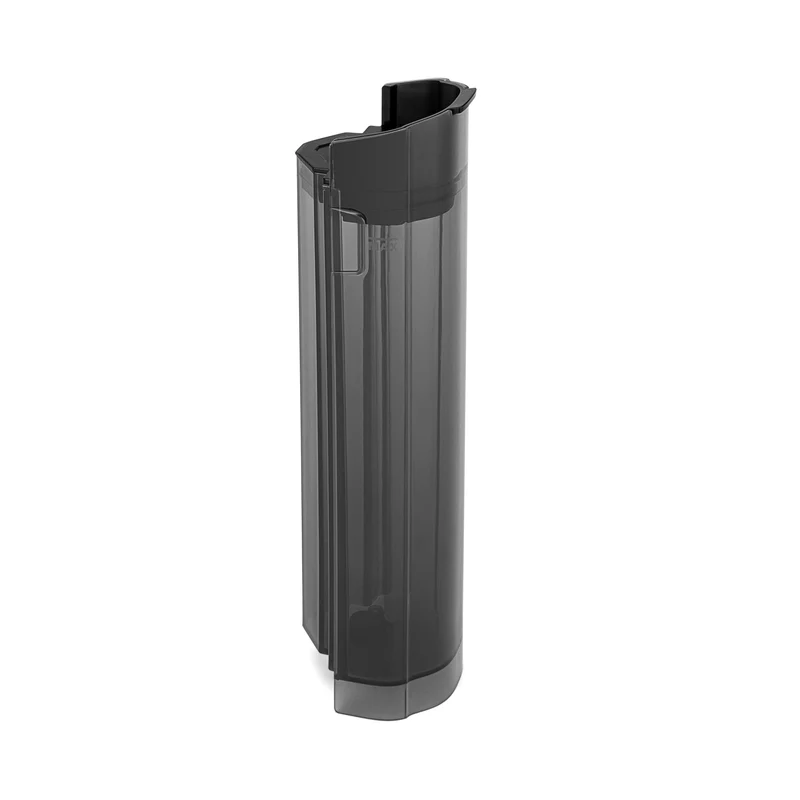Fresh Flow clean water tank w/lid