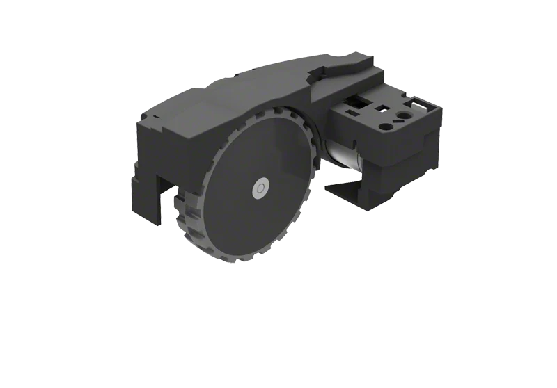 Venstre hjulmodul til Roomba® j-serien