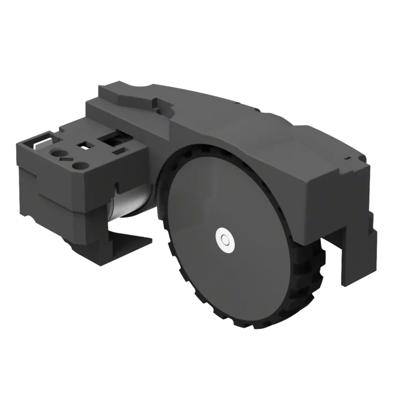 Højre Hjulmodul til Roomba® j-serien