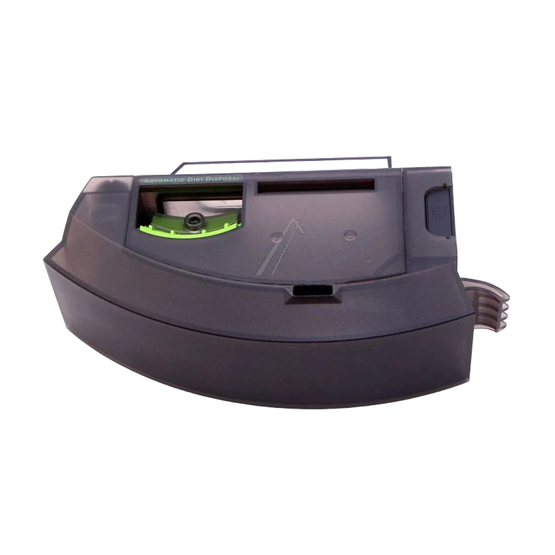 iRobot® vann- og støvbeholder for Combo j7/j7+