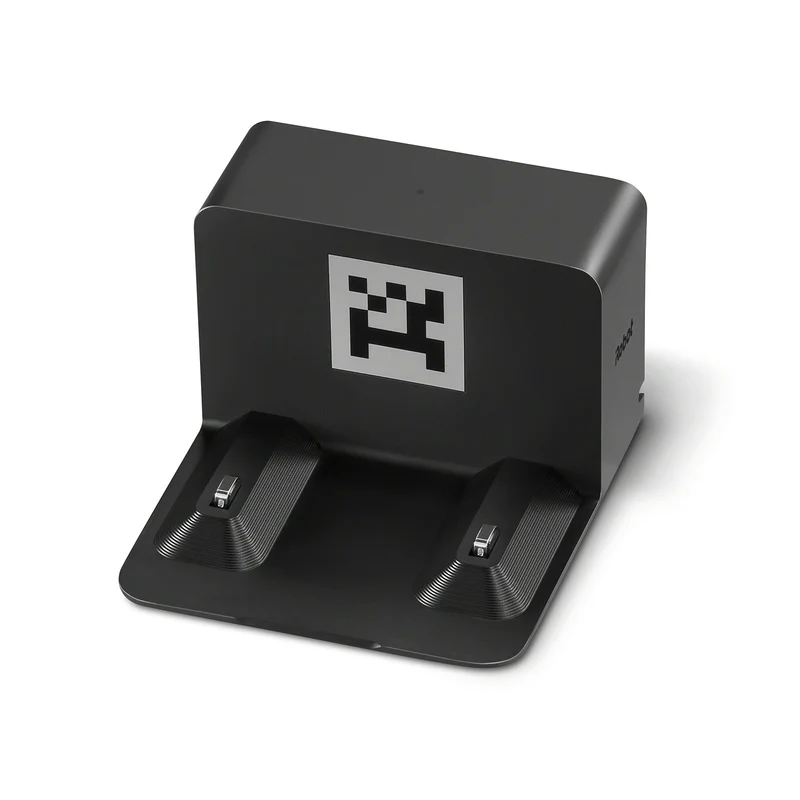 Roomba® Home Base til j- og c-serien