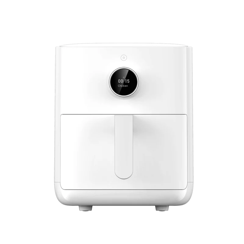 Xiaomi Smart Air Fryer 4.5L