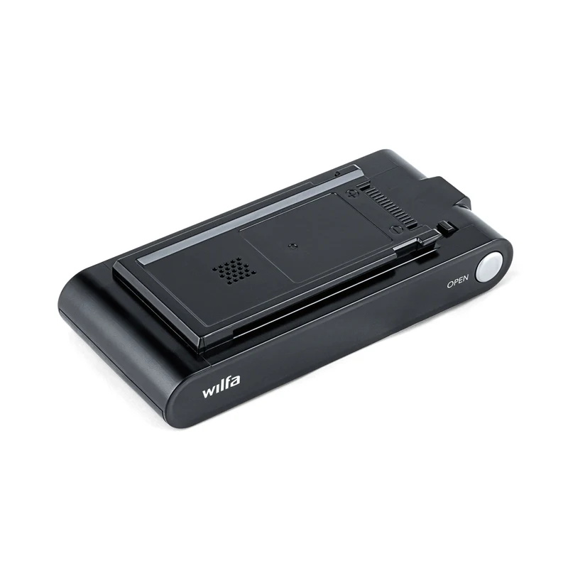 Innovac Modo battery