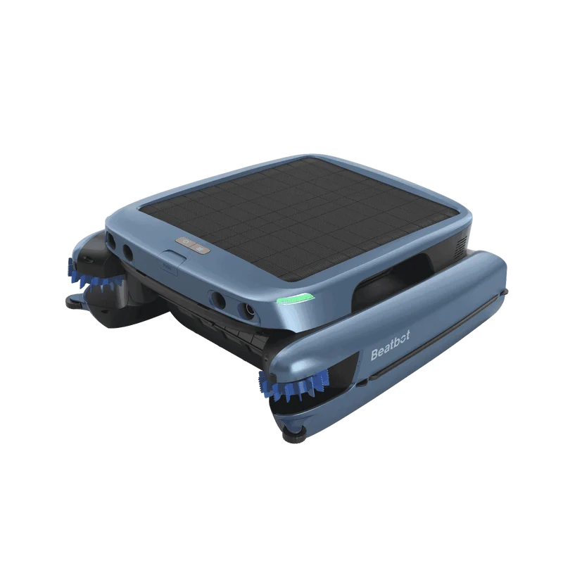 Beatbot iSkim® Ultra Robotic Pool Skimmer