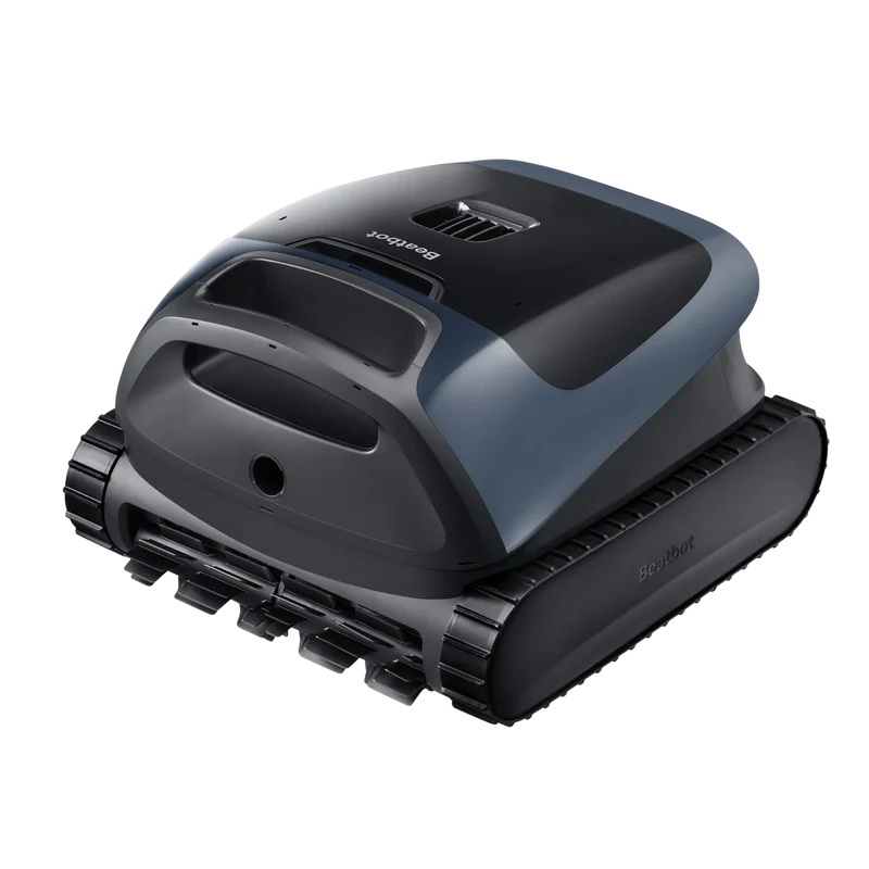 Beatbot Sora 30 Robotic Pool Cleaner