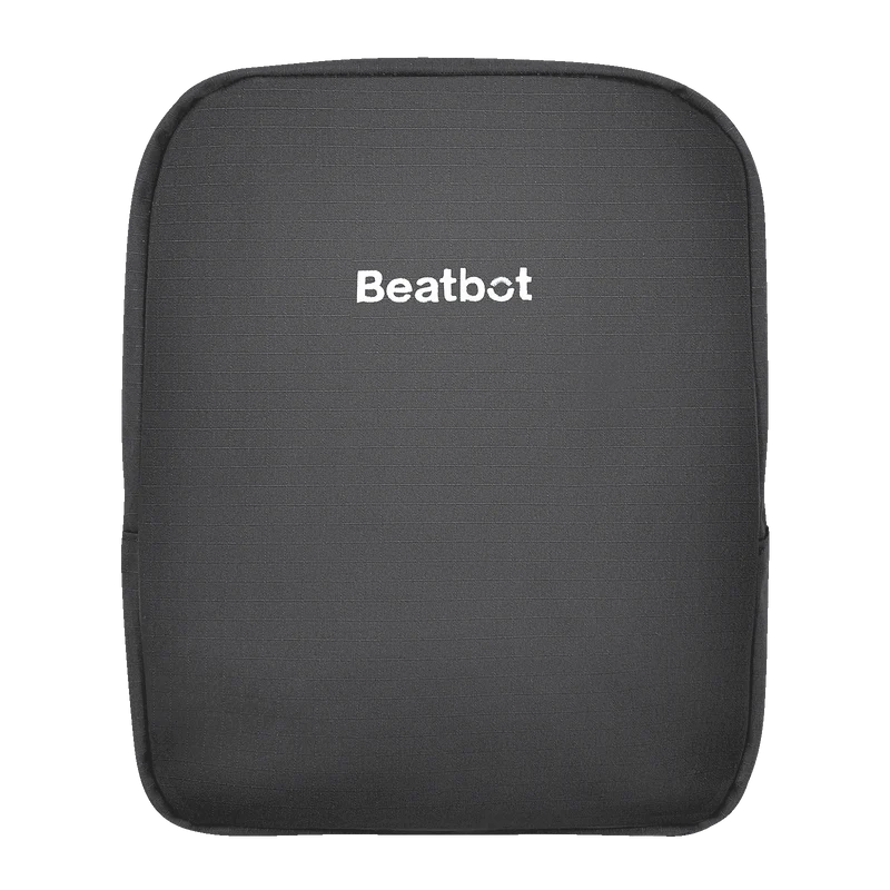 Genuine Dust and Water-Proof Cover -2025
