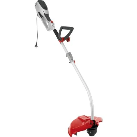 AL-KO BC 1000 E Electric Grass Trimmer, 1000W
