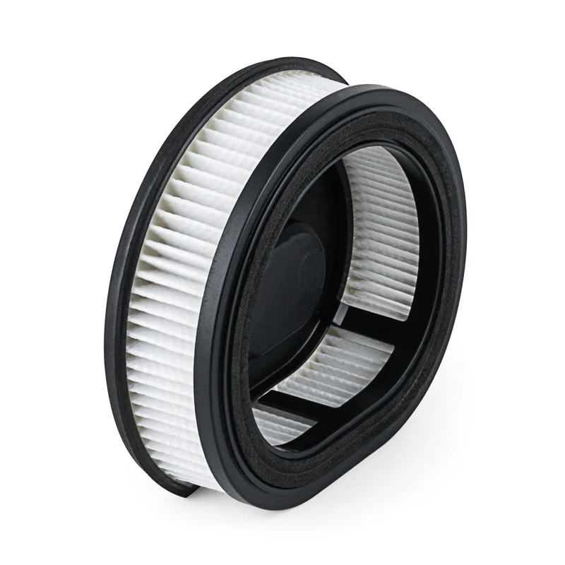 Innovac Modo HEPA exhaust filter