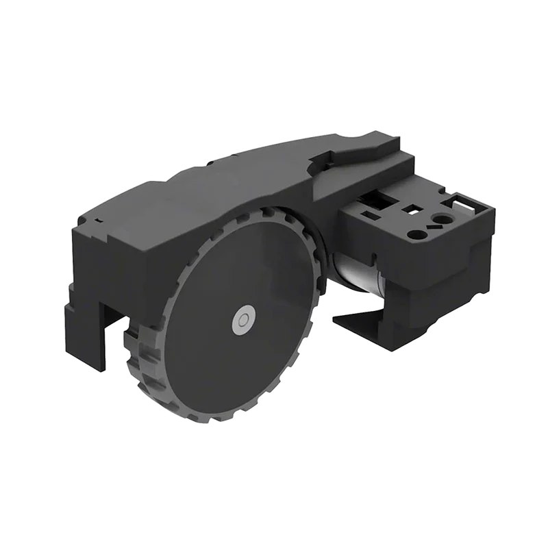 Venstre hjulmodul for Roomba® e-, i- og j-serien