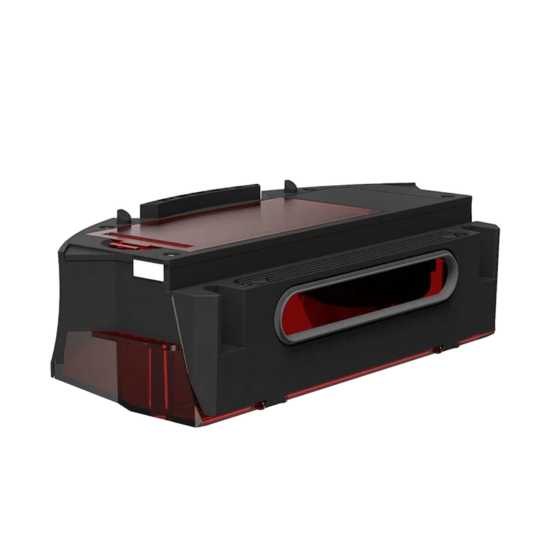 Støvbeholder for Roomba® 980