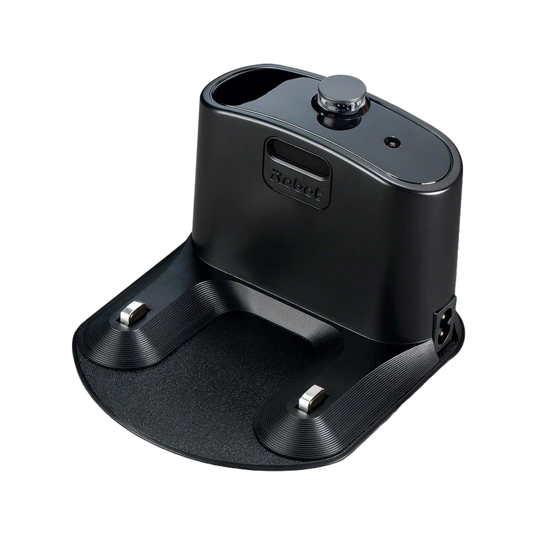 iRobot® Roomba® Home Base med integrert strømforsyning