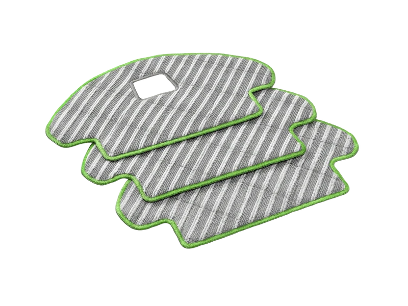 iRobot® Roomba® Combo 1138 Rengjøringspakke
