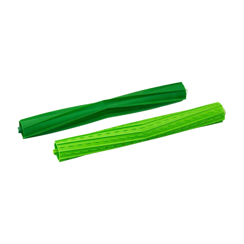 iRobot® Roomba® s-serien - Sett med gummibørster