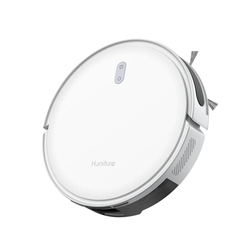 Honiture T10 Robot Vacuum