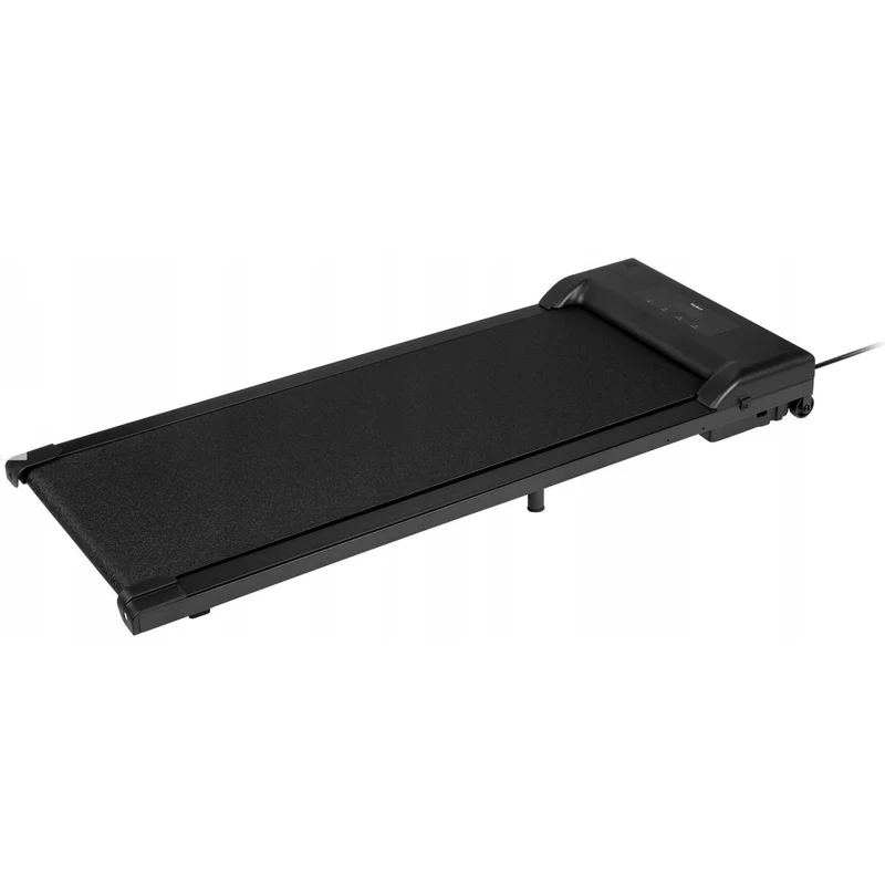 Rebel Active Electric Treadmill RBA-1014