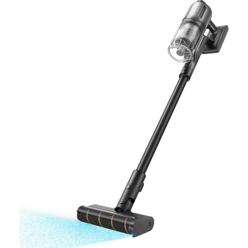 Dreame Z30 AquaCycle Handheld Vacuum Cleaner