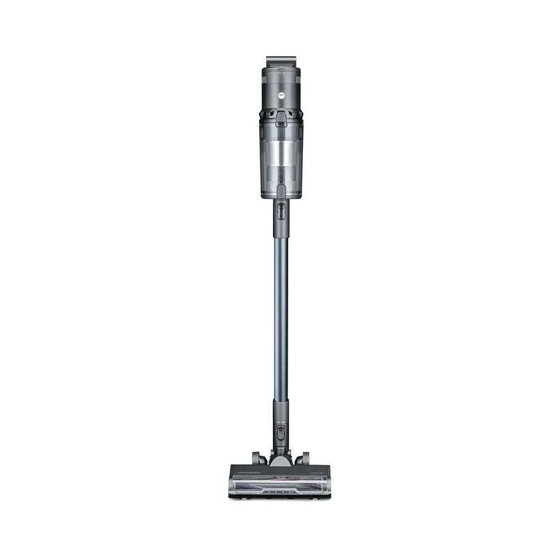 Innovac Modo