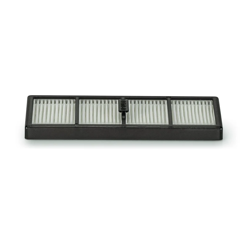 HEPA-filter