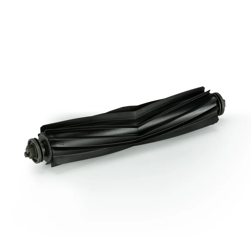 RVC-D4000 SL / AI / SL+ rubber brush