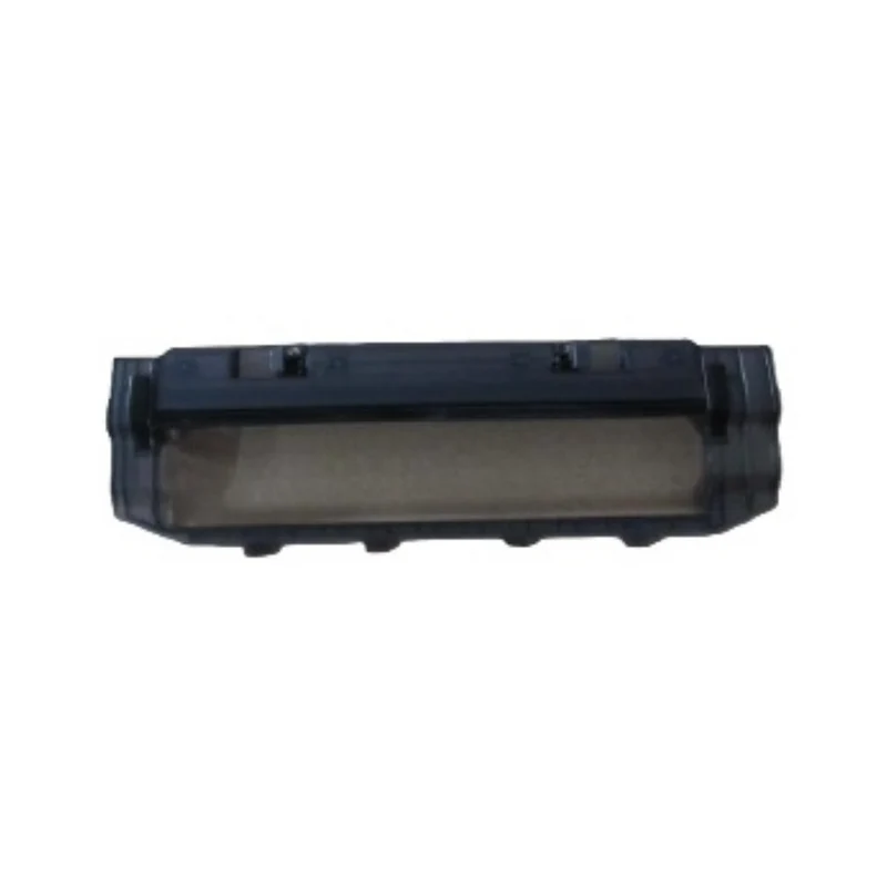 Cover plate assembly