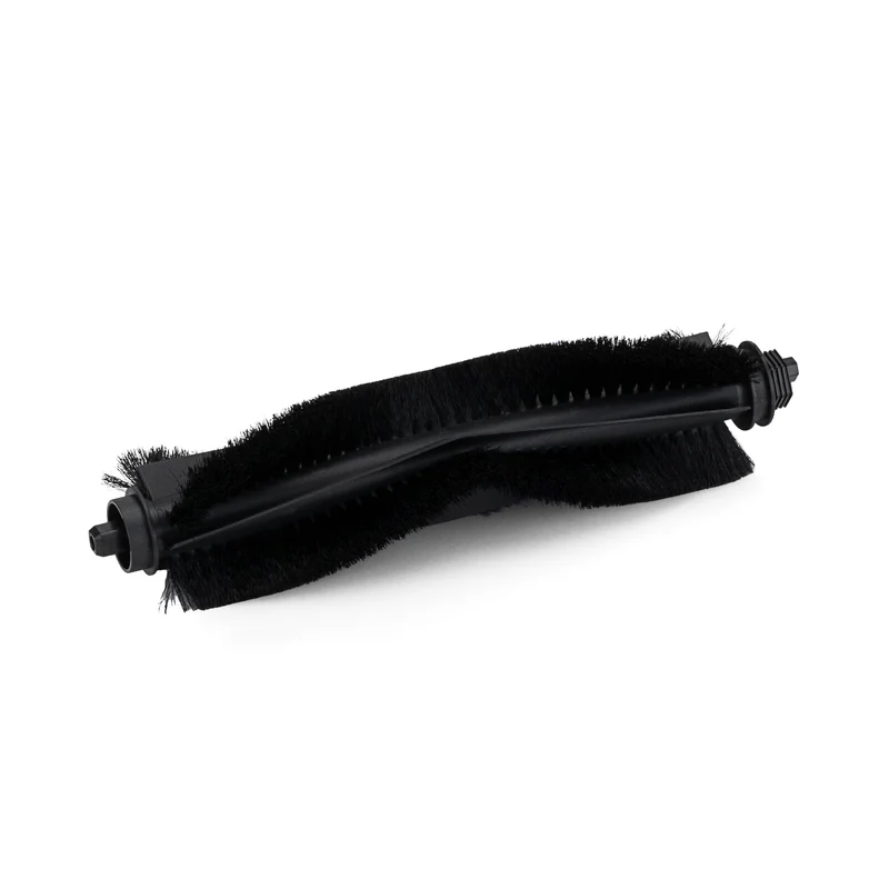 RVC-B4LIN main brush