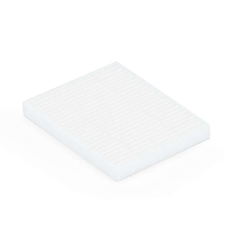 RVC-B4LIN HEPA filter