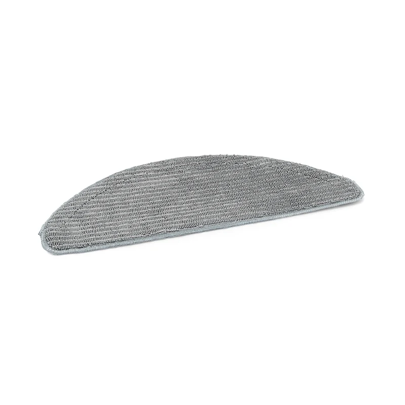 RVC-B4LIN mop 2pcs