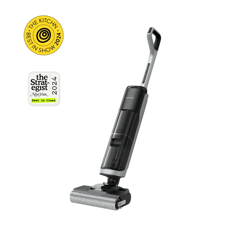 Dreame Wet Dry Vacuum Cleaner H14